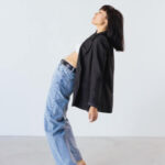 Hat gallery image thumbnail #3