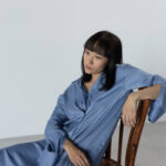 Hat gallery image thumbnail #7