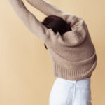 Hat gallery image thumbnail #8