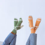 Hat gallery image thumbnail #5