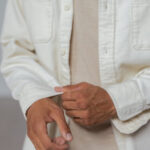 Hat gallery image thumbnail #4