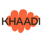 Khaadi