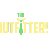 The OutFitters