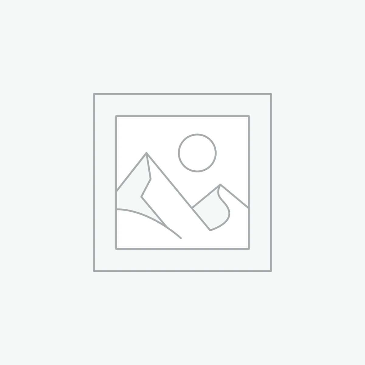 Nike Shoes gallery image #1